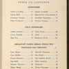 The best by test cook book