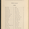 The best by test cook book