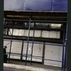 Block 180: Nassau Street between Fulton Street and Ann Street (east side)