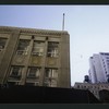 Block 180: Nassau Street between Fulton Street and Ann Street (east side)