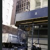 Block 180: Nassau Street between Fulton Street and Ann Street (east side)