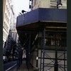 Block 180: Nassau Street between Fulton Street and Ann Street (east side)