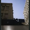Block 180: Ann Street between Nassau Street and William Street (south side)
