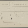 Partition Sale in pursuance of Interlocutory Judgment of the Supreme Court, County of New York, under direction of Samson Lachman Referee