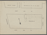 Partition Sale in pursuance of Interlocutory Judgment of the Supreme Court, County of New York, under direction of Samson Lachman Referee