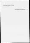 Index