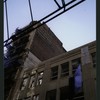 Block 180: Ann Street between Nassau Street and William Street (south side)