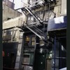 Block 180: Ann Street between Nassau Street and William Street (south side)