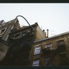 Block 180: Ann Street between Nassau Street and William Street (south side)