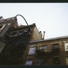 Block 180: Ann Street between Nassau Street and William Street (south side)