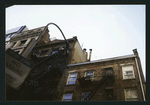 Block 180: Ann Street between Nassau Street and William Street (south side)
