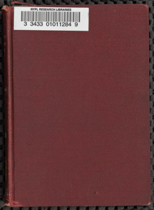Index