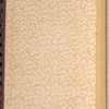 American railway guide, and pocket companion, for the United States. June 1856