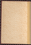 American railway guide, and pocket companion, for the United States. June 1856