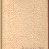 American railway guide, and pocket companion, for the United States. June 1856