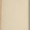 American railway guide, and pocket companion, for the United States. June 1856