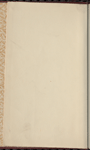 American railway guide, and pocket companion, for the United States. June 1856