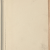 American railway guide, and pocket companion, for the United States. June 1856