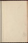 American railway guide, and pocket companion, for the United States. June 1856