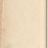 American railway guide, and pocket companion, for the United States. June 1856