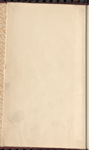 American railway guide, and pocket companion, for the United States. June 1856