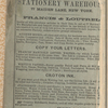 American railway guide, and pocket companion, for the United States. June 1856