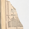American railway guide, and pocket companion, for the United States. June 1856