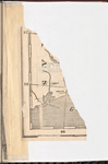 American railway guide, and pocket companion, for the United States. June 1856