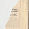 American railway guide, and pocket companion, for the United States. June 1856