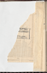 American railway guide, and pocket companion, for the United States. June 1856