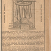 American railway guide, and pocket companion, for the United States. June 1856