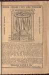American railway guide, and pocket companion, for the United States. June 1856