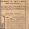 American railway guide, and pocket companion, for the United States. June 1856