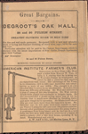 American railway guide, and pocket companion, for the United States. June 1856