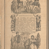 American railway guide, and pocket companion, for the United States. June 1856