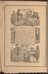 American railway guide, and pocket companion, for the United States. June 1856