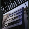Block 180: Ann Street between Nassau Street and William Street (south side)