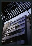 Block 180: Ann Street between Nassau Street and William Street (south side)