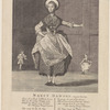 Nancy Dawson