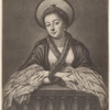 Nancy Dawson