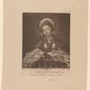 Nancy Dawson