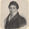 André-Jean-Jacques Deshayes