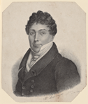 André-Jean-Jacques Deshayes