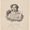 Emilio Desorme