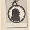 Jean Etienne Despréaux