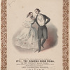 Juliens celebrated polkas... No. 3