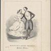 Drawing room polkas,