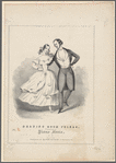 Drawing room polkas,