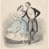 Polka