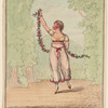 Caricature